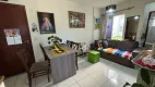 Foto 3 de Apartamento com 2 Quartos à venda, 51m² em Pachecos, Palhoça