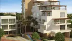 Foto 3 de Apartamento com 2 Quartos à venda, 66m² em Vila Mariana, São Paulo