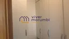 Foto 20 de Apartamento com 2 Quartos à venda, 117m² em Morumbi, São Paulo