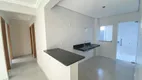 Foto 11 de Apartamento com 3 Quartos à venda, 110m² em Jardim Leblon, Belo Horizonte