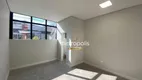 Foto 3 de Ponto Comercial para alugar, 36m² em Jardim São Caetano, São Caetano do Sul