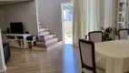 Foto 5 de Apartamento com 3 Quartos à venda, 127m² em Monte Verde, Florianópolis