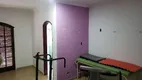 Foto 18 de Sobrado com 4 Quartos à venda, 248m² em Sítio Paredão, Ferraz de Vasconcelos