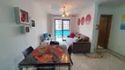 Foto 3 de Apartamento com 1 Quarto à venda, 60m² em Vila Guilhermina, Praia Grande