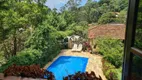 Foto 7 de Casa de Condomínio com 4 Quartos à venda, 600m² em Independência, Petrópolis