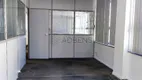 Foto 3 de Sala Comercial para venda ou aluguel, 139m² em Consolação, São Paulo