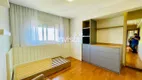 Foto 21 de Apartamento com 4 Quartos à venda, 234m² em Embaré, Santos