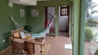 Foto 27 de Casa de Condomínio com 3 Quartos à venda, 272m² em , Santo Antônio do Pinhal