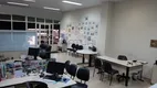 Foto 3 de Sala Comercial com 1 Quarto à venda, 93m² em Vila Shimabokuro , Londrina