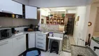 Foto 6 de Casa com 3 Quartos à venda, 177m² em Vila Paulistana, São Paulo