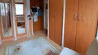 Foto 9 de Apartamento com 3 Quartos à venda, 125m² em Morro do Espelho, São Leopoldo