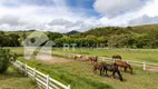 Foto 6 de Fazenda/Sítio à venda, 104326470m² em Sao Lourenco Velho, São Lourenço