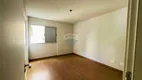 Foto 19 de Apartamento com 3 Quartos à venda, 142m² em Buritis, Belo Horizonte