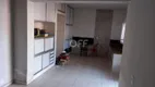 Foto 17 de Casa com 3 Quartos à venda, 131m² em Taquaral, Campinas