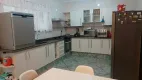 Foto 8 de Casa com 3 Quartos à venda, 267m² em Vila Carvalho, Sorocaba