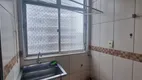 Foto 10 de Apartamento com 2 Quartos à venda, 67m² em Méier, Rio de Janeiro