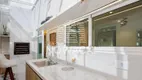 Foto 8 de Casa de Condomínio com 3 Quartos à venda, 150m² em Santa Felicidade, Curitiba
