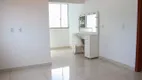 Foto 14 de Apartamento com 3 Quartos para alugar, 150m² em Setor Coimbra, Goiânia