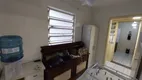 Foto 16 de Apartamento com 2 Quartos à venda, 78m² em Centro Histórico, Porto Alegre