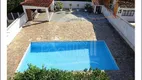 Foto 14 de Casa com 4 Quartos à venda, 525m² em Jardim Itaperi, Atibaia