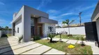 Foto 2 de Casa com 2 Quartos à venda, 78m² em Jardim Atlantico Leste Itaipuacu, Maricá