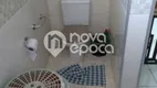Foto 5 de Apartamento com 2 Quartos à venda, 63m² em Piedade, Rio de Janeiro