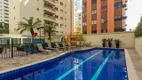 Foto 39 de Apartamento com 4 Quartos para venda ou aluguel, 244m² em Higienópolis, São Paulo