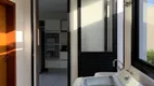 Foto 19 de Casa de Condomínio com 4 Quartos à venda, 437m² em Alphaville Nova Esplanada, Votorantim
