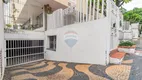 Foto 29 de Apartamento com 1 Quarto à venda, 39m² em Bosque, Campinas