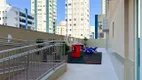 Foto 51 de Apartamento com 4 Quartos à venda, 143m² em Centro, Balneário Camboriú