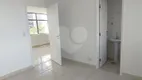 Foto 27 de Sala Comercial para alugar, 83m² em Jardim Paulistano, São Paulo