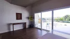 Foto 8 de Casa com 3 Quartos à venda, 393m² em Caixa d Agua, Vinhedo