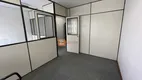 Foto 9 de Sala Comercial à venda, 38m² em Petrópolis, Porto Alegre