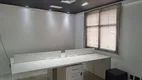 Foto 22 de Sala Comercial à venda, 30m² em Jardim Guedala, São Paulo