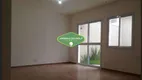 Foto 3 de Casa com 2 Quartos à venda, 100m² em Jardim Umuarama, São Paulo