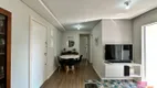 Foto 4 de Apartamento com 2 Quartos à venda, 56m² em Anita Garibaldi, Joinville