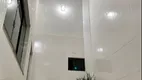 Foto 12 de Sobrado com 3 Quartos à venda, 100m² em Jabaquara, São Paulo