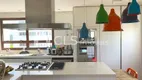 Foto 8 de Apartamento com 3 Quartos à venda, 192m² em Perdizes, São Paulo