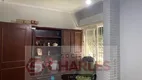 Foto 29 de Casa com 5 Quartos à venda, 360m² em Jardim Aurea, Mogi Mirim