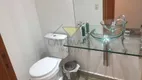 Foto 9 de Apartamento com 3 Quartos à venda, 90m² em Vila Vitória, Mogi das Cruzes