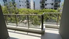 Foto 7 de Apartamento com 2 Quartos à venda, 63m² em Jardim da Penha, Vitória