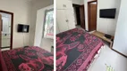 Foto 4 de Apartamento com 3 Quartos para venda ou aluguel, 100m² em Copacabana, Rio de Janeiro