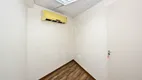 Foto 8 de Sala Comercial para venda ou aluguel, 231m² em Vila Olímpia, São Paulo