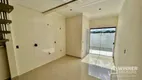 Foto 5 de Casa de Condomínio com 3 Quartos à venda, 103m² em Santa Regina, Camboriú
