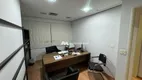 Foto 8 de Sala Comercial à venda, 54m² em Centro, São José do Rio Preto