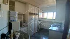 Foto 8 de Apartamento com 4 Quartos à venda, 250m² em Boa Vista, Marília