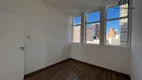 Foto 2 de Apartamento com 2 Quartos à venda, 91m² em Centro, Curitiba