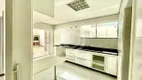 Foto 6 de Casa de Condomínio com 3 Quartos à venda, 275m² em Residencial Villaggio, Bauru