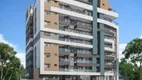 Foto 39 de Apartamento com 3 Quartos à venda, 111m² em Ahú, Curitiba