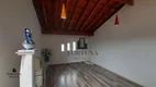 Foto 38 de Casa com 3 Quartos à venda, 360m² em Jardim Borborema, São Bernardo do Campo